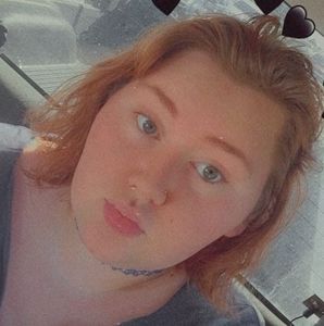 Meet your Posher, Lynn